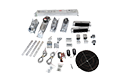 ad.png